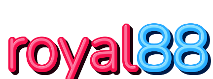 royal88 — logo kanal