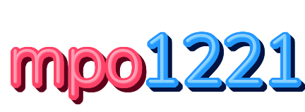 mpo1221 — logo kanal